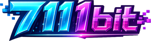 7111 bit